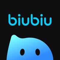 biubiu加速器 - 僵尸世界大战加速器排行榜