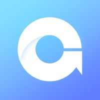 Golink加速器 - 僵尸世界大战加速器排行榜